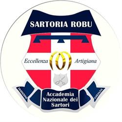 Sartoria Robu - Abiti su Misura da Uomo