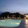 Albergo Villa Ester