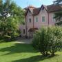 Villa Ester