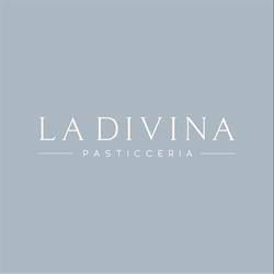 Pasticceria La Divina