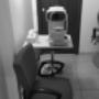 Attrezzatura 1