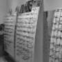 Interno 2