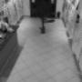 interno 1