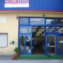 Ingresso