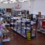 Interno