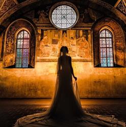 Gianfranco Valdi Fotografo