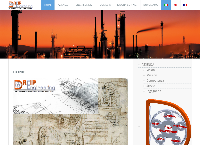 DREIP ENGINEERING