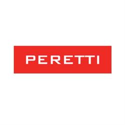 PERETTI GROUP S.R.L.
