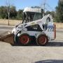 Patentino Macchine Moviemento Terra