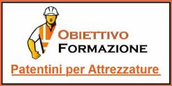 Obiettivo Formazione