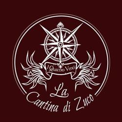 La Cantina Di Zuco