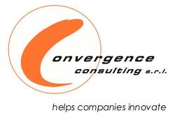 Convergence Consulting srl