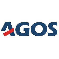 Agos Agenzia Autorizzata