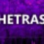 THETRAS - Thermal Tracking System