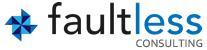 Faultless Consulting