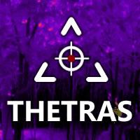 THETRAS