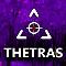 THETRAS