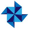 Mobile Apps