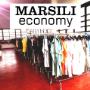 showroom