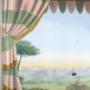 trompe l'oeil