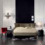 BRAVO GUESS LETTO-CONTENITORE