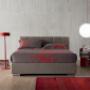 FACILE ELETTO LETTO-CONTENITORE
