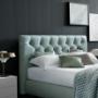 FACILE JUBILEE LETTO-CONTENITORE