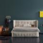 FORCE PLUS T LETTO-CONTENITORE