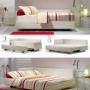 GOLF 700 LETTO-TRASFORMABILE
