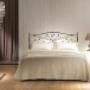 NEST GALANT LETTO-CONTENITORE