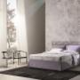 NEST HERITAGE LETTO-CONTENITORE