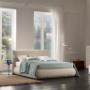 PREMIUM FEELING LETTO-CONTENITORE