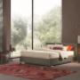 VASTO LD LETTO-CONTENITORE