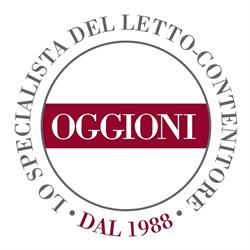 OGGIONI LETTI DINAMICI