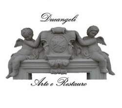 Dueangeli Arte e Restauro