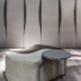 Collezione Double