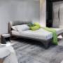 Collezione Modì