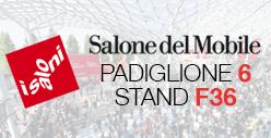 Salone-del-mobile-2015