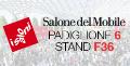 SALONE DEL MOBILE 2015