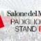 Salone-del-mobile-2015