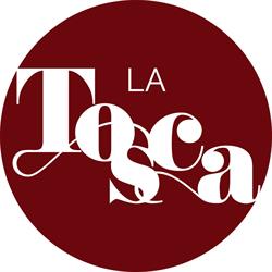 La Tosca