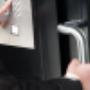 Hd Tech