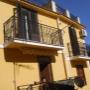 Home for Sale in Sicily