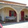 Houses for Sale in Sicily