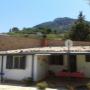 Property for sale in Sicily