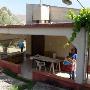 Property in Sicily