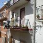 Real Estate Agent in Sicily