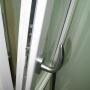 SERRAMENTO IN PVC