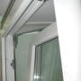 SERRAMENTO IN PVC