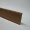 70X10-TEAK